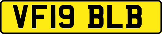 VF19BLB