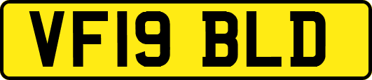 VF19BLD
