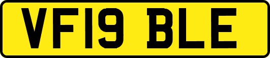 VF19BLE