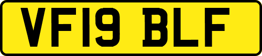 VF19BLF