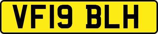 VF19BLH