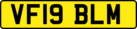VF19BLM