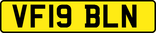 VF19BLN