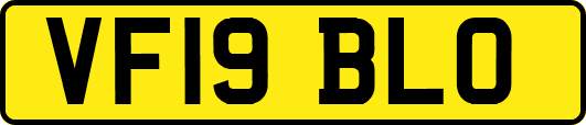 VF19BLO
