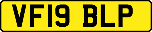 VF19BLP