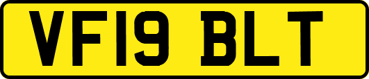VF19BLT