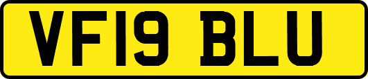 VF19BLU