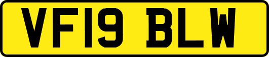 VF19BLW