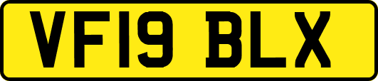 VF19BLX