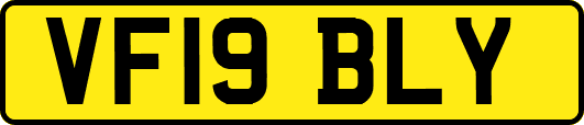 VF19BLY