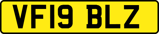VF19BLZ