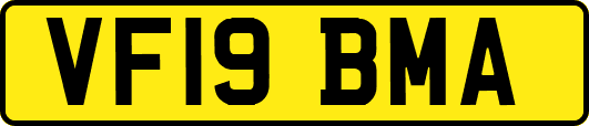 VF19BMA