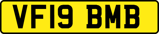 VF19BMB