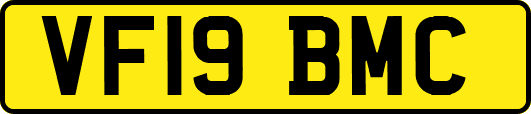 VF19BMC
