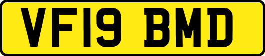 VF19BMD