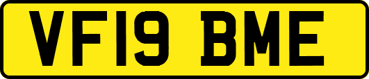 VF19BME