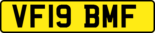 VF19BMF
