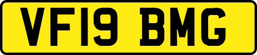 VF19BMG