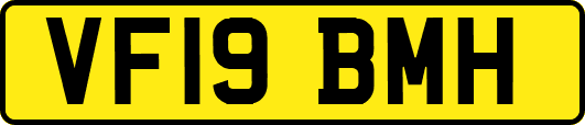 VF19BMH