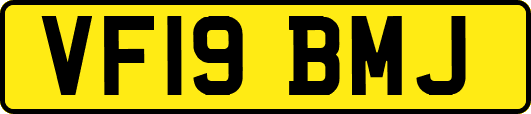 VF19BMJ