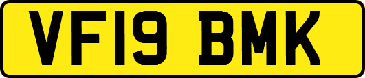 VF19BMK