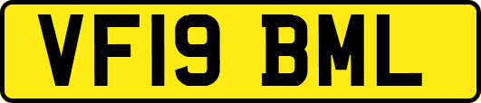 VF19BML