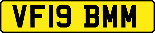 VF19BMM