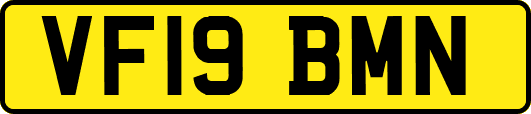 VF19BMN