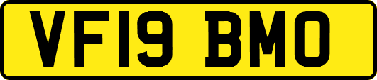 VF19BMO