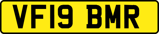 VF19BMR