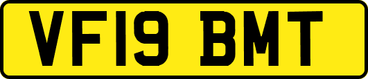 VF19BMT