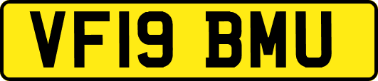 VF19BMU