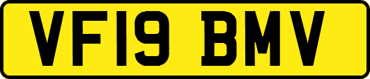 VF19BMV