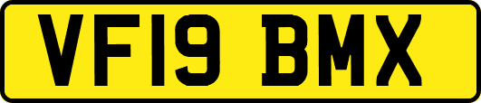 VF19BMX