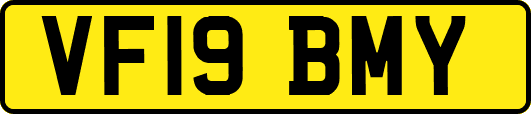 VF19BMY