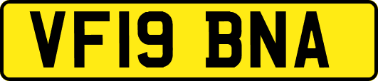 VF19BNA