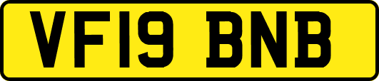 VF19BNB