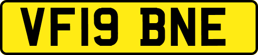 VF19BNE