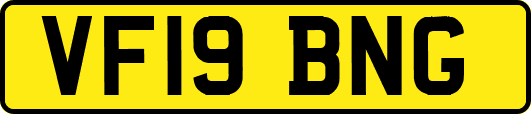 VF19BNG