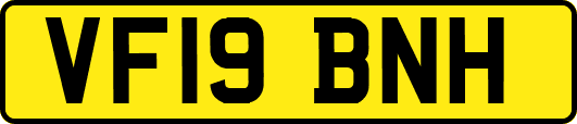VF19BNH