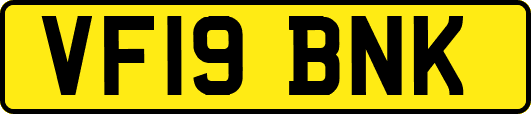 VF19BNK