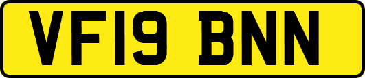 VF19BNN