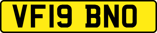 VF19BNO