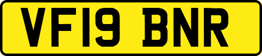 VF19BNR