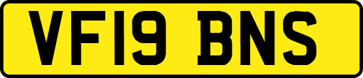 VF19BNS