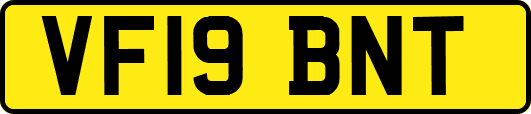 VF19BNT