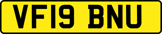 VF19BNU