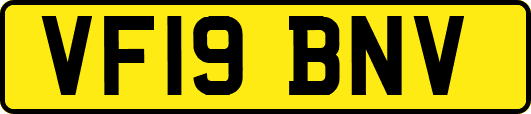 VF19BNV