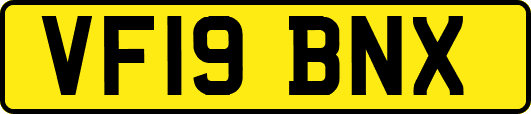 VF19BNX
