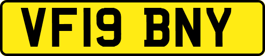 VF19BNY